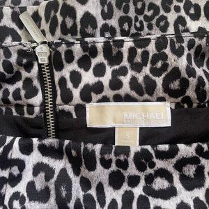 Michael Kors Pencil Skirt